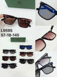 Picture of Lacoste Sunglasses _SKUfw48551481fw